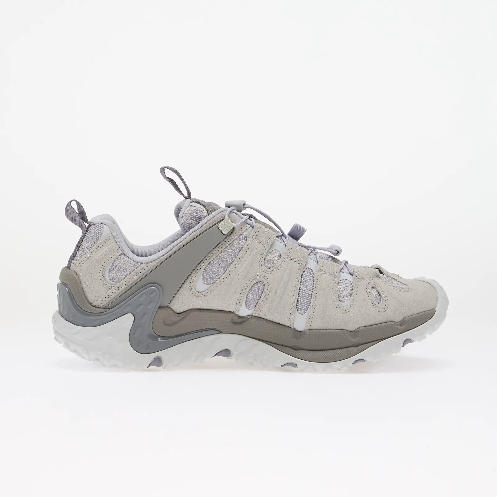 Chaussures et baskets homme Merrell 1TRL Cham Redux Rmt Se Casper