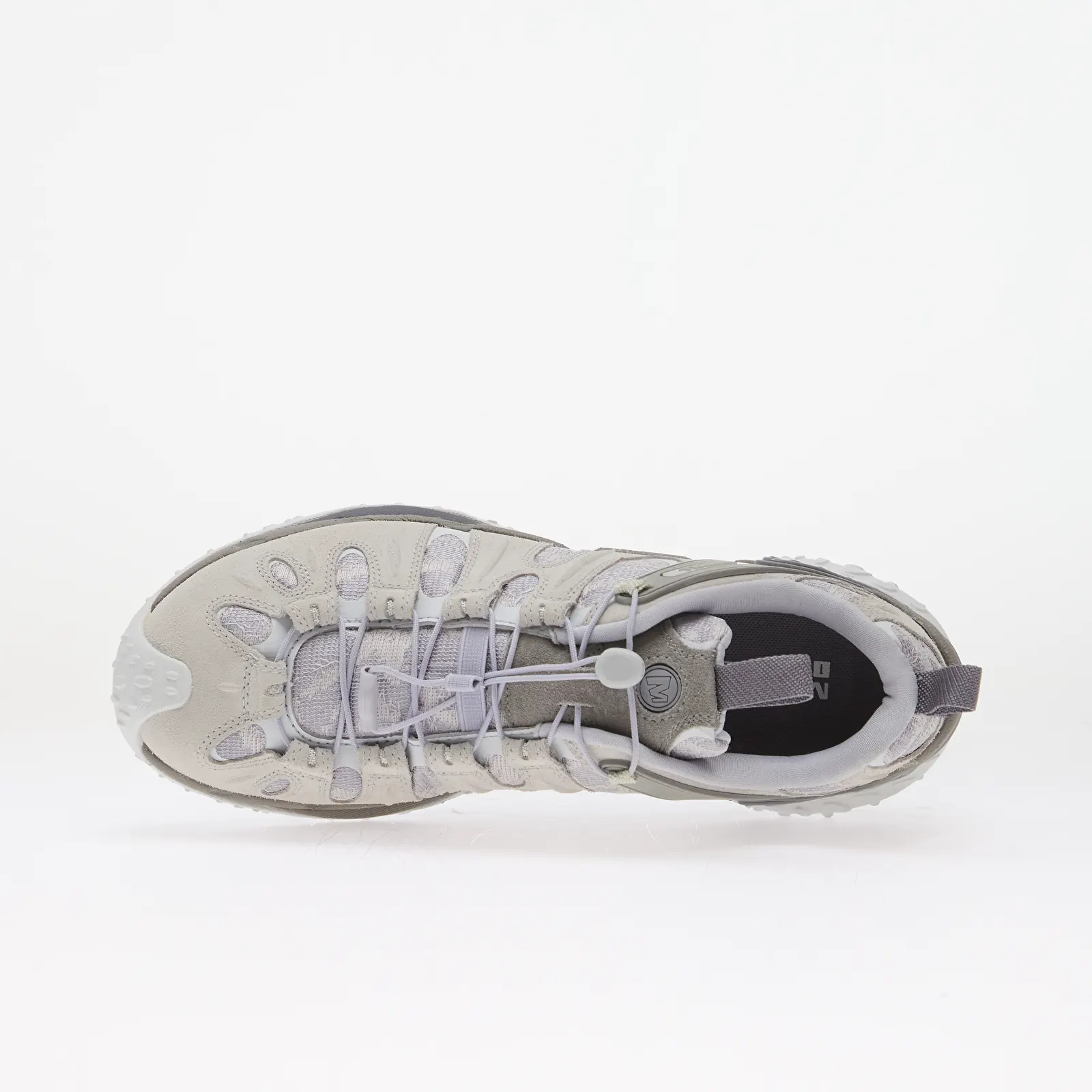 Chaussures et baskets homme Merrell 1TRL Cham Redux Rmt Se Casper