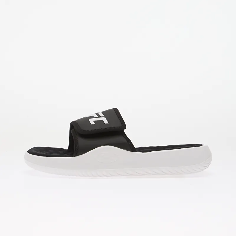 Under Armour Ignite Pro 8 UFC Black