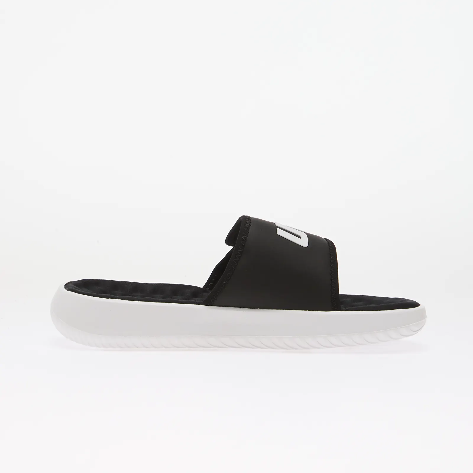 Încălțăminte și sneakerși pentru bărbați Under Armour Ignite Pro 8 UFC Black