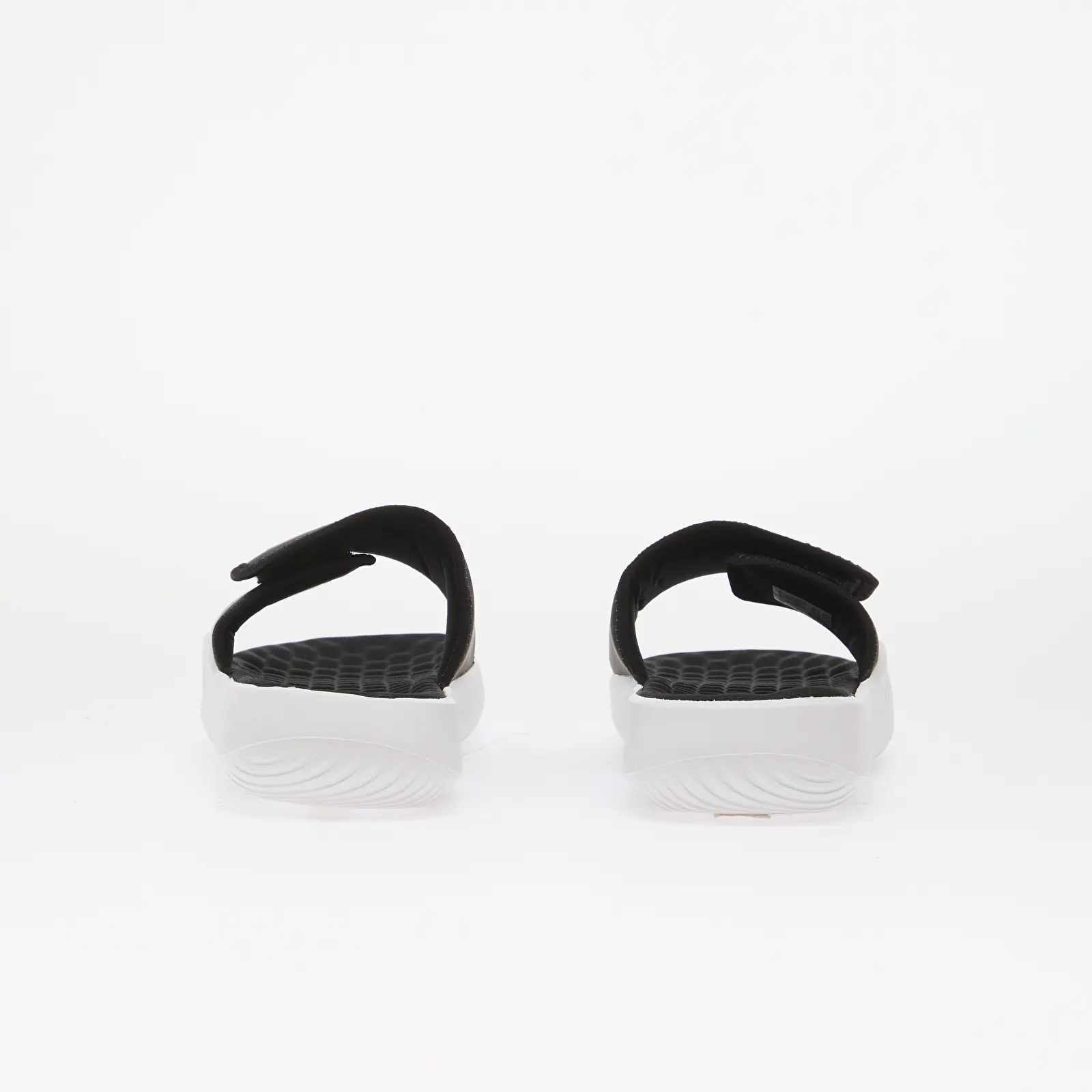 Încălțăminte și sneakerși pentru bărbați Under Armour Ignite Pro 8 UFC Black