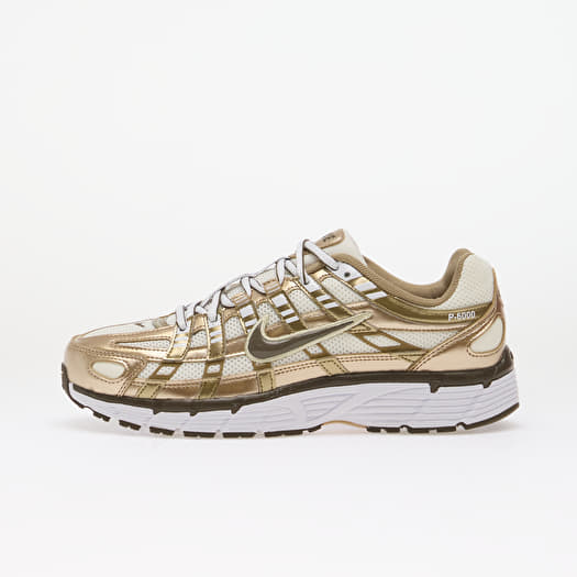 Nike P-6000 - Nike