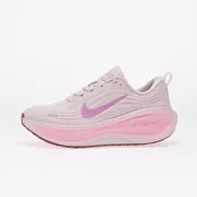 Nike Vomero Plus Bleached Lilac/ Light Magenta/ Pink Rise