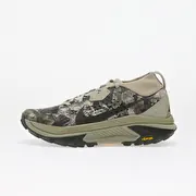 Nike ACG Zegama Trail Spruce Fog/ Black Spruce/ Sea Glass/ Black
