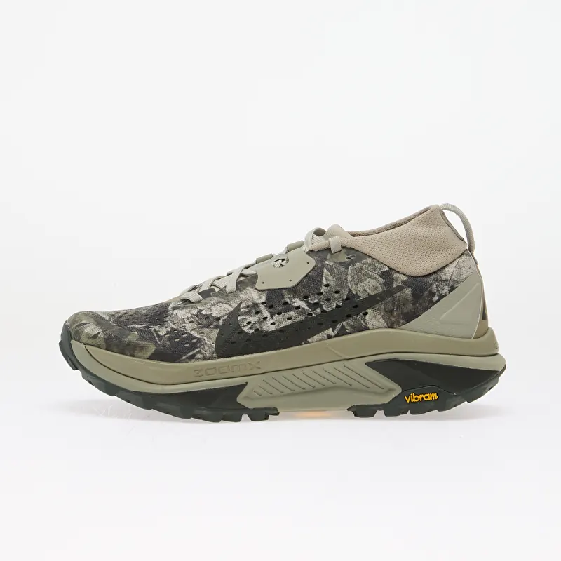 Nike ACG Zegama Trail Spruce Fog/ Black Spruce/ Sea Glass/ Black