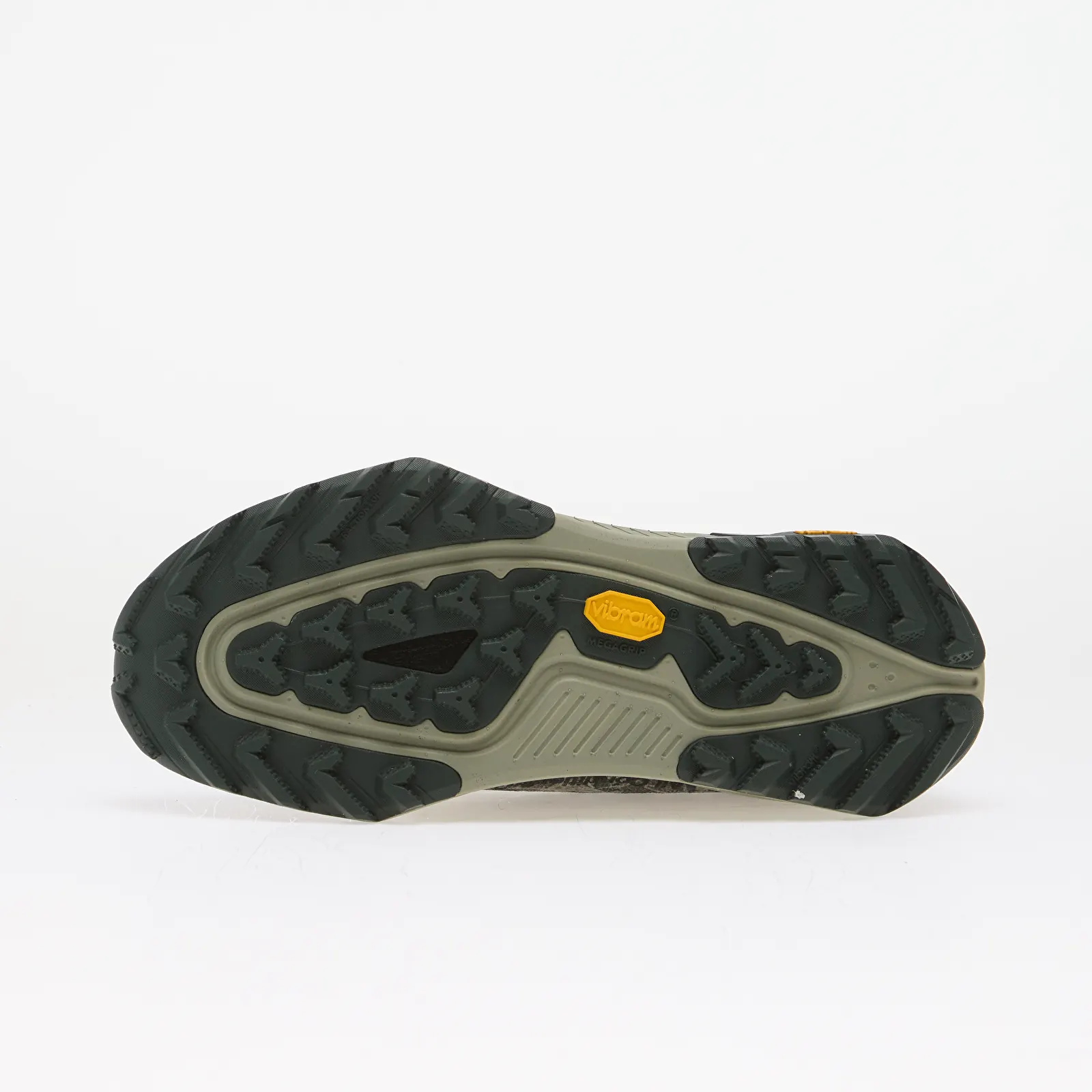 Women's shoes Nike ACG Zegama Trail Spruce Fog/ Black Spruce/ Sea Glass/ Black