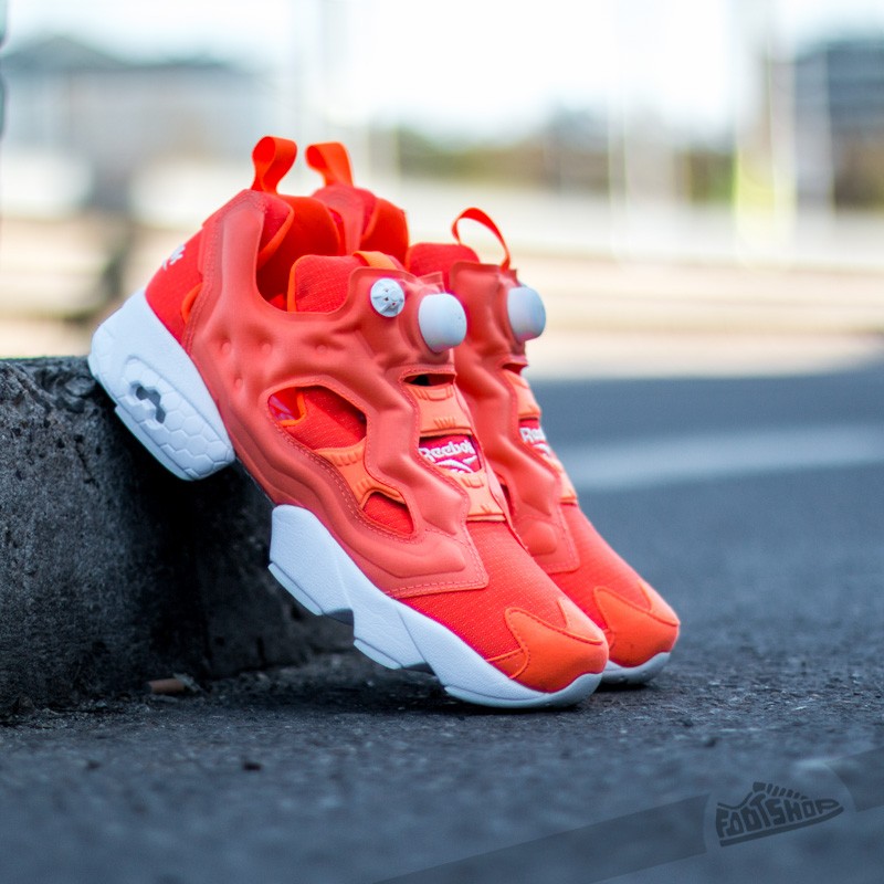Instapump fury store tech