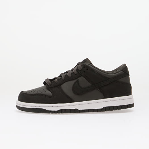 Nike Dunk Low Se Kids - Nike