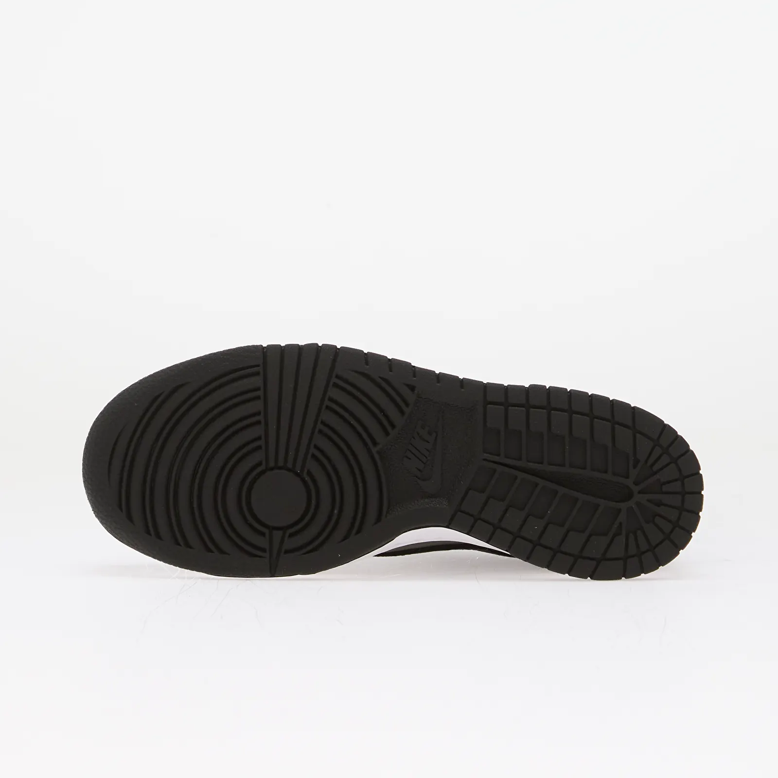 Ανδρικά παπούτσια Nike Dunk Low SE Kids Medium Ash/ Black/ White