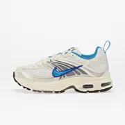 Nike Air Max Moto 2K Kids Sail/ Aurora Blue/ Old Royal/ Wolf Grey