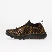 Nike Rejuven8 Run Black/ Barkroot Brown-Black
