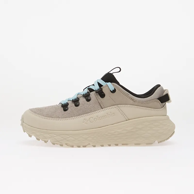 Columbia TERRASTRIDE BC™ Flint Grey, Marine Light