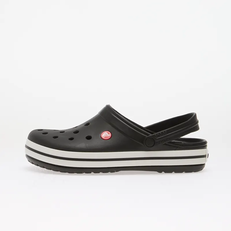 Crocs Crocband Black