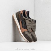 Men's shoes Asics x Limited Edt x SBTG Gel-Lyte III 