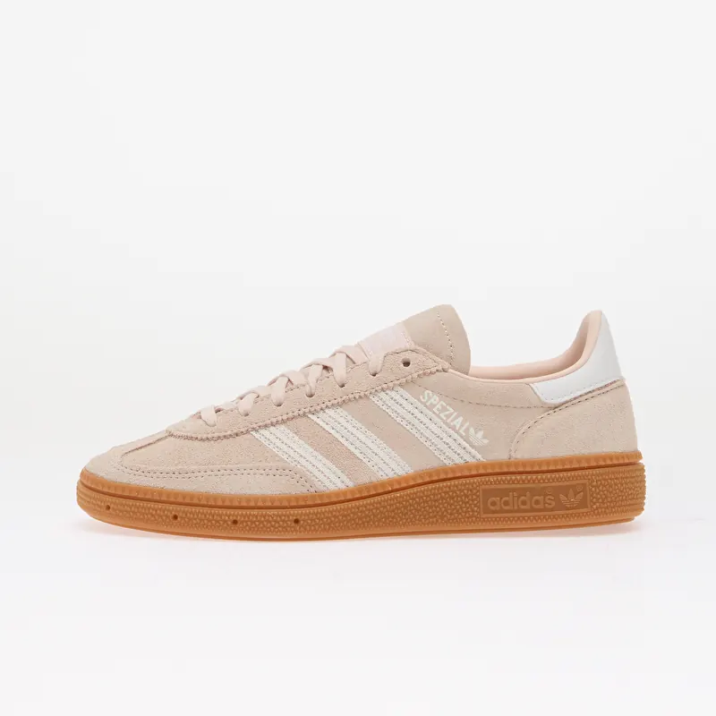 adidas Handball Spezial Kids Wonder Quartz/ Cloud White/ Gum