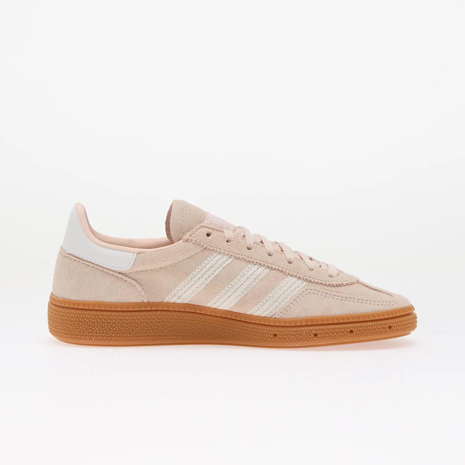 Men's shoes adidas Handball Spezial Kids Wonder Quartz/ Cloud White/ Gum