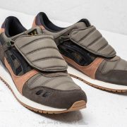 Asics x limited edt x sbtg gel lyte iii hotsell