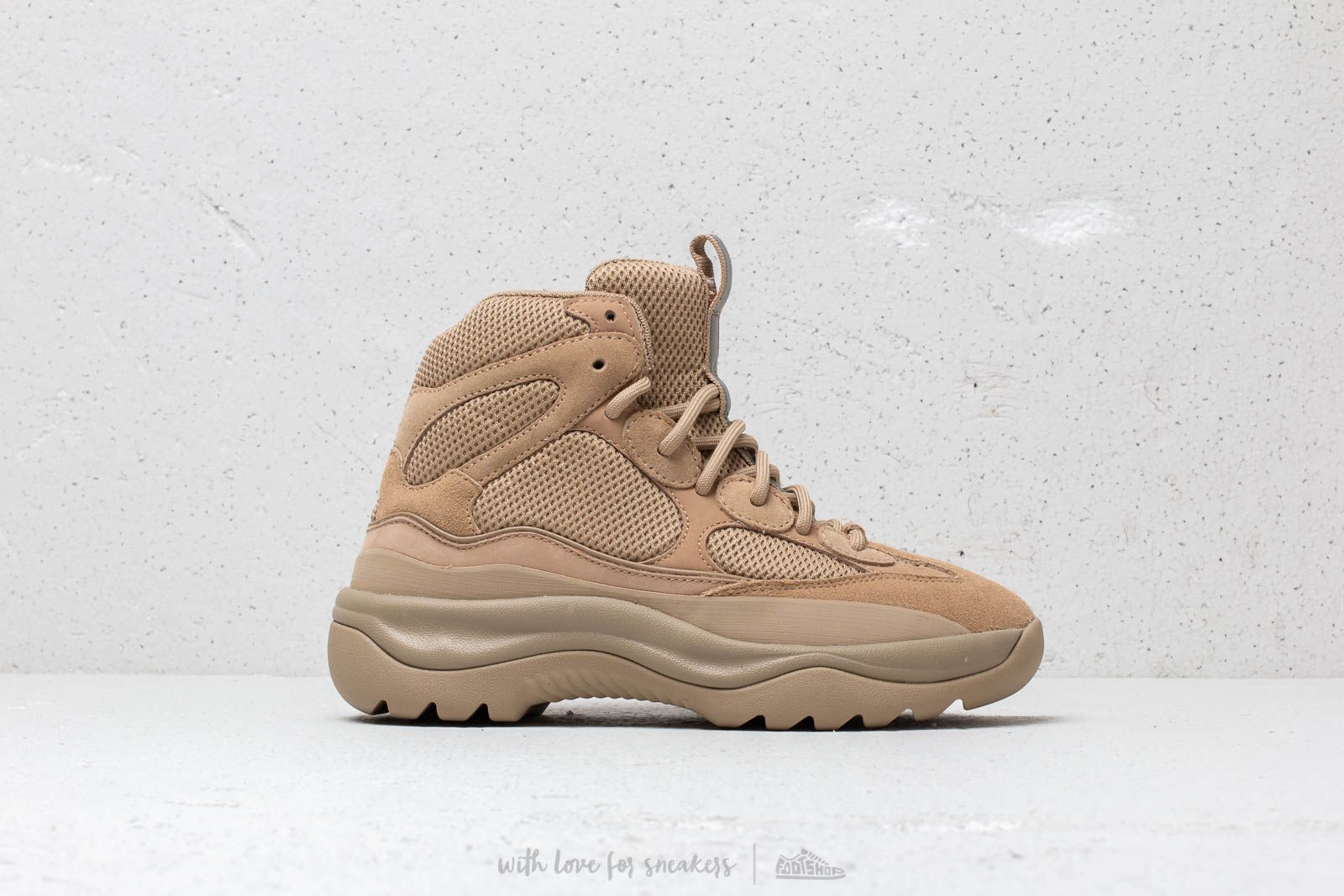 Yeezy season outlet 7 shop