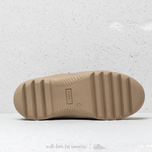 Footshop yeezy 7 store