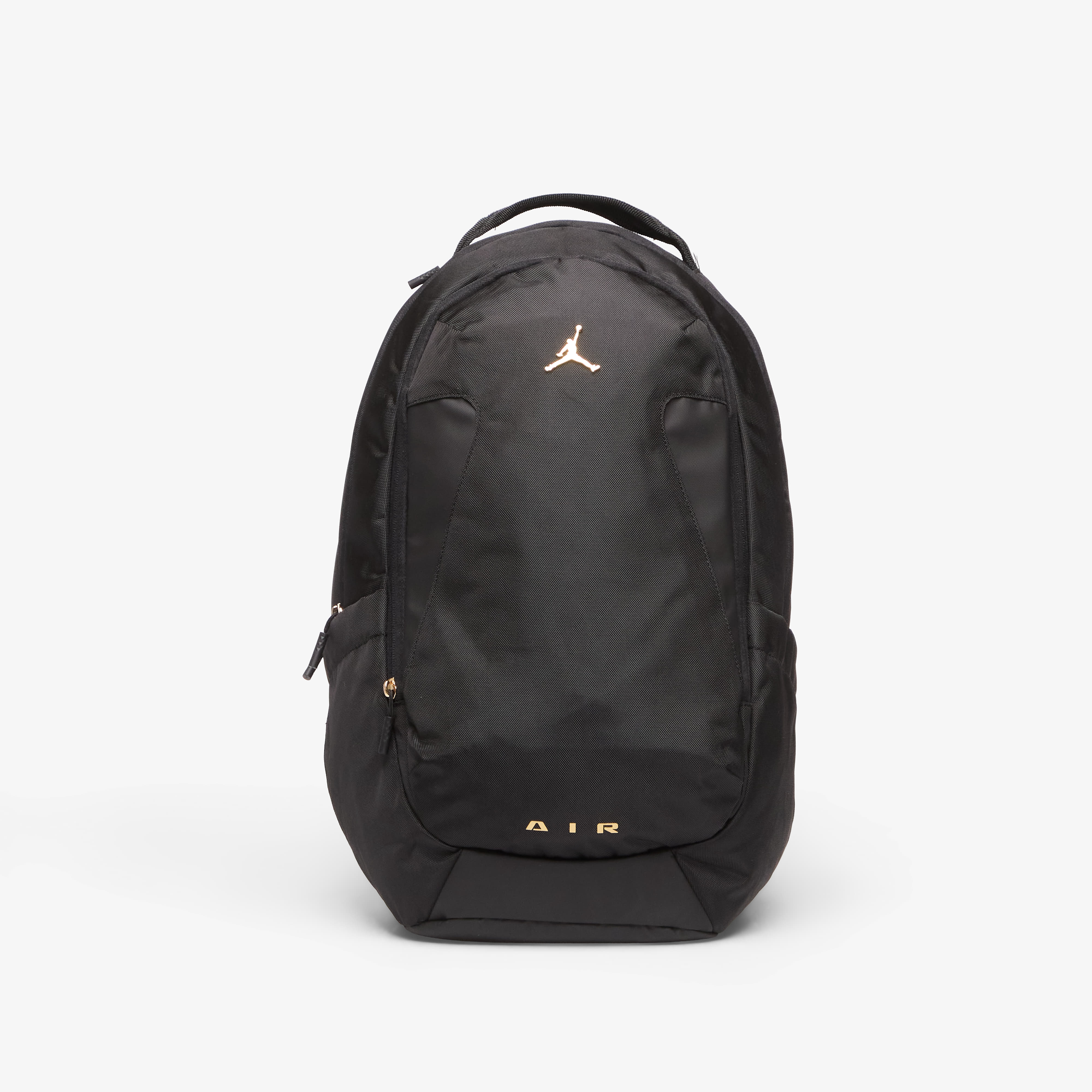 Jordan Element Pro Backpack Black/ Gold Universal