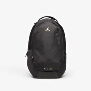 Jordan Element Pro Backpack Black/ Gold