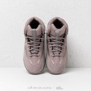Yeezy season 7 hot sale desert boot cinder