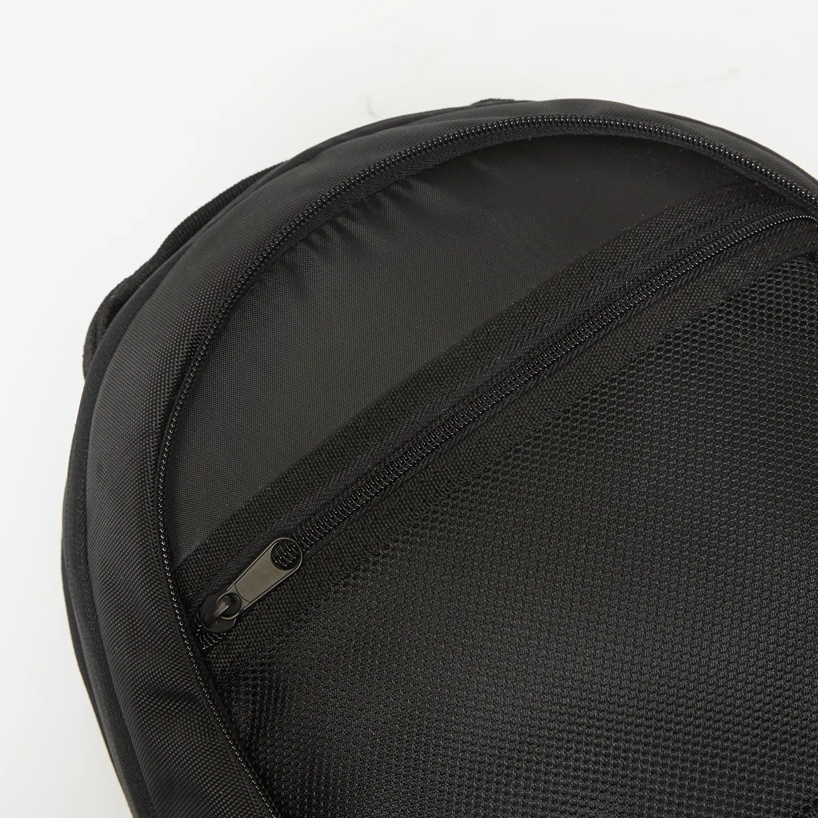 Rucksäcke Jordan Element Pro Backpack Black/ Gold