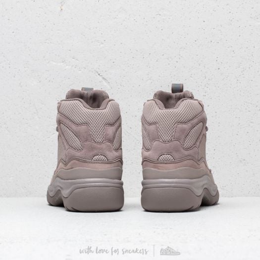 Yeezy season 7 desert boot on sale