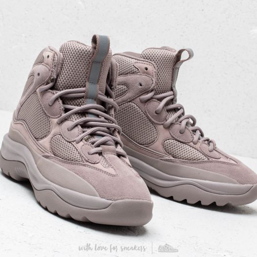 Yeezy season scarpe top