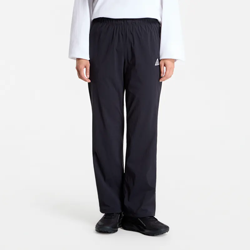Nike ACG "High Stakes" Women's Hiking Pants Black/ Summit White
