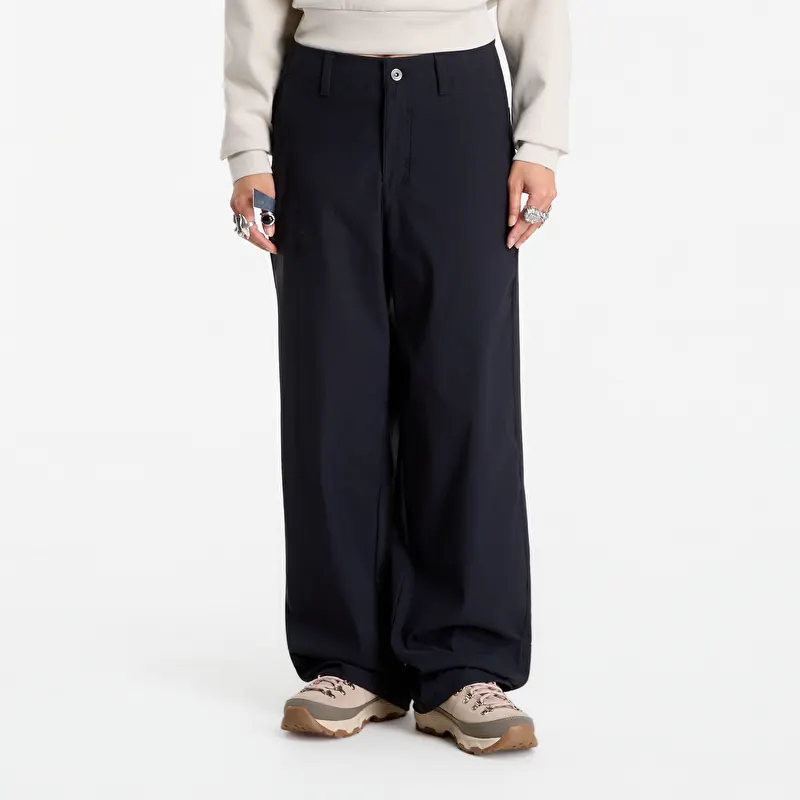 Columbia ROC™ Tech Wide Leg Pant Black