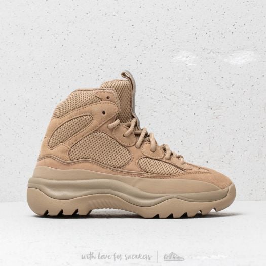 Yeezy boost 7 best sale footshop