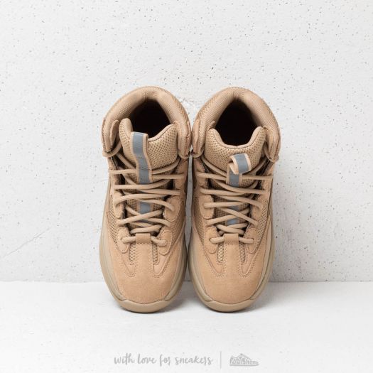 Footshop yeezy 7 store