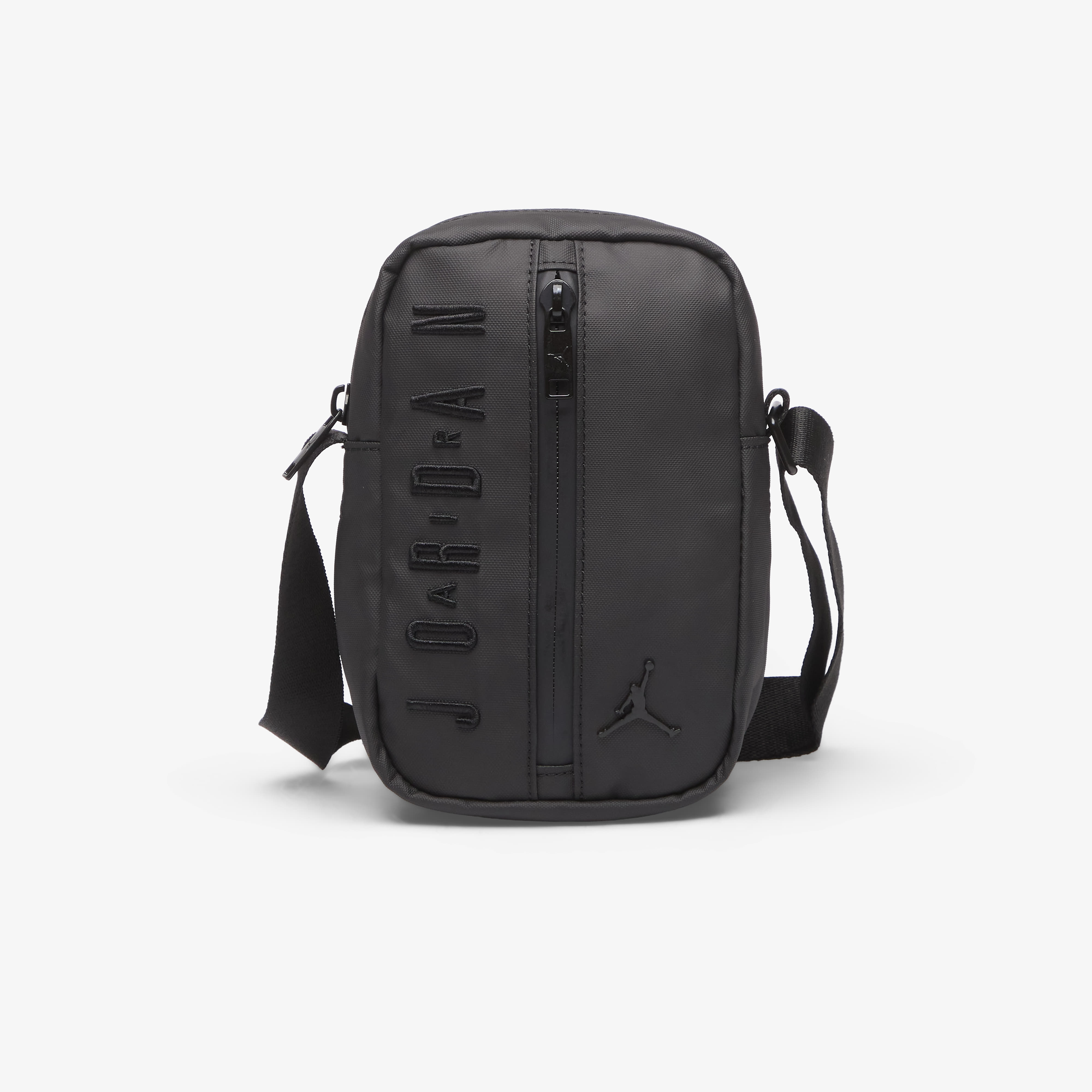 Bag Jordan Tactical Festival Bag Black Universal