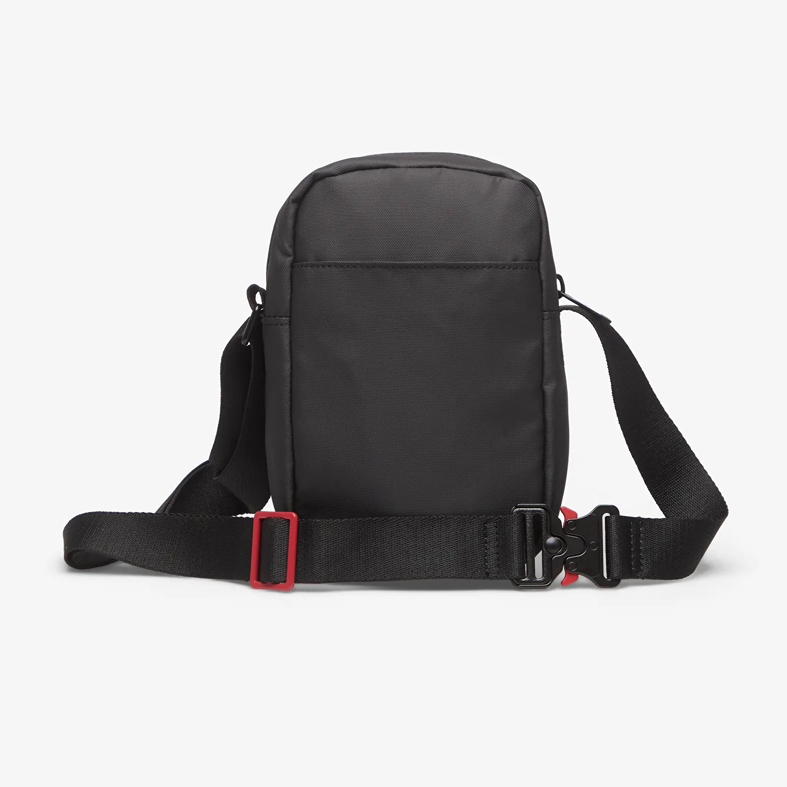 Sacs à bandoulière Jordan Tactical Festival Bag Black