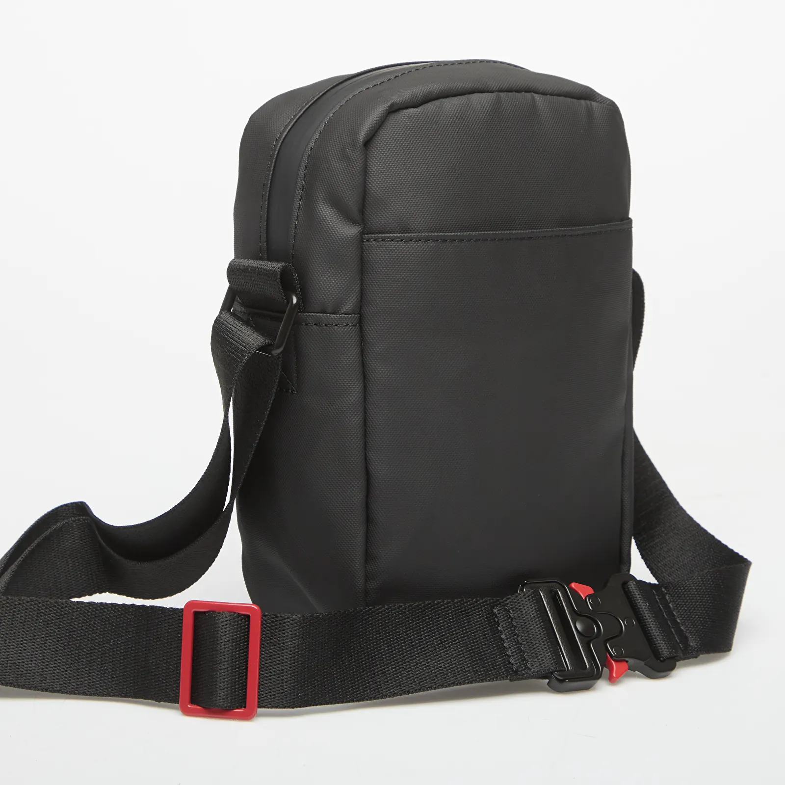 Sacs à bandoulière Jordan Tactical Festival Bag Black