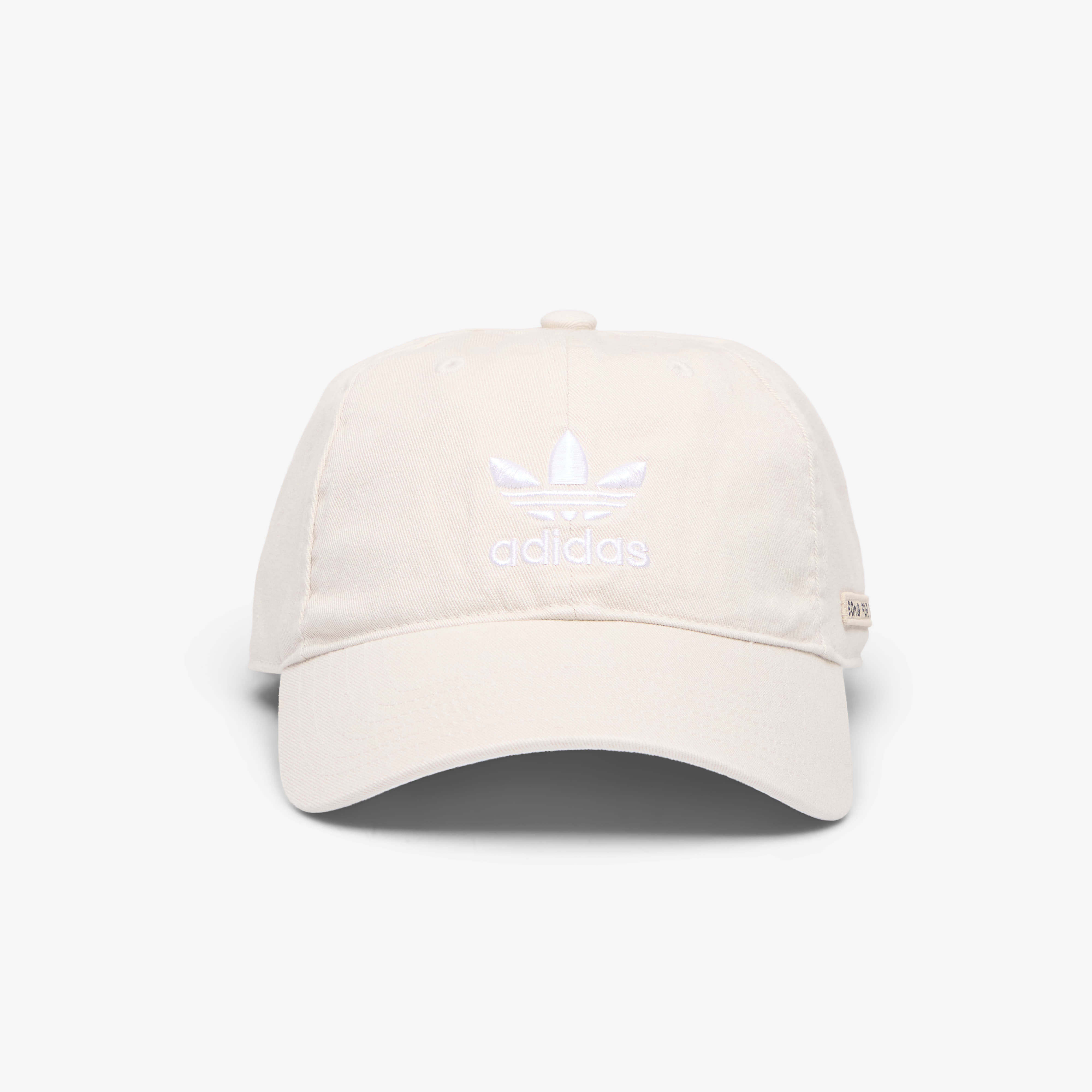 Шапка adidas Originals x Song For The Mute Cap 008 Alumina OSFM