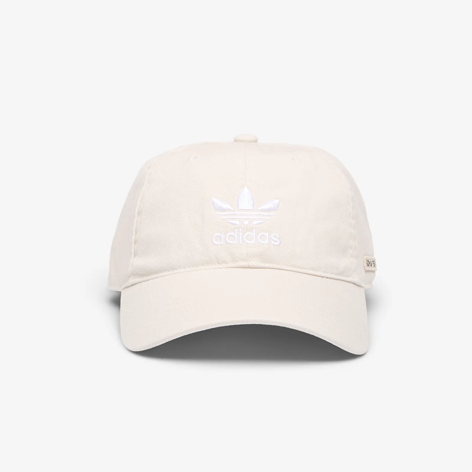 Casquettes adidas Originals x Song For The Mute Cap 008 Alumina