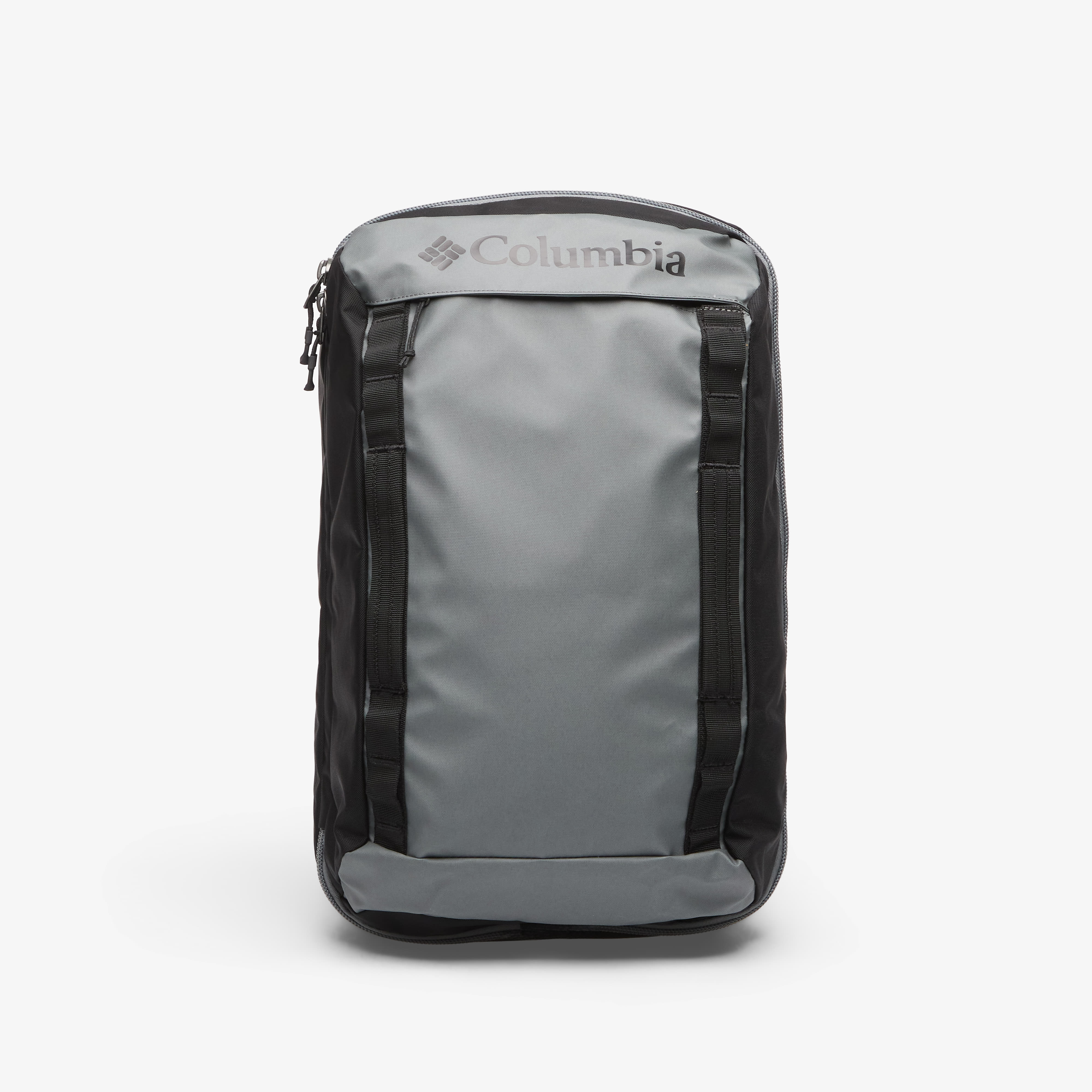 Columbia Landroamer™ Travel Backpack Sedona Sage, Black 32 l