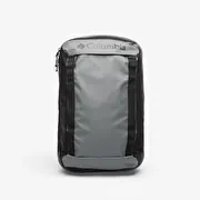 Columbia Landroamer™ Travel Backpack Sedona Sage, Black