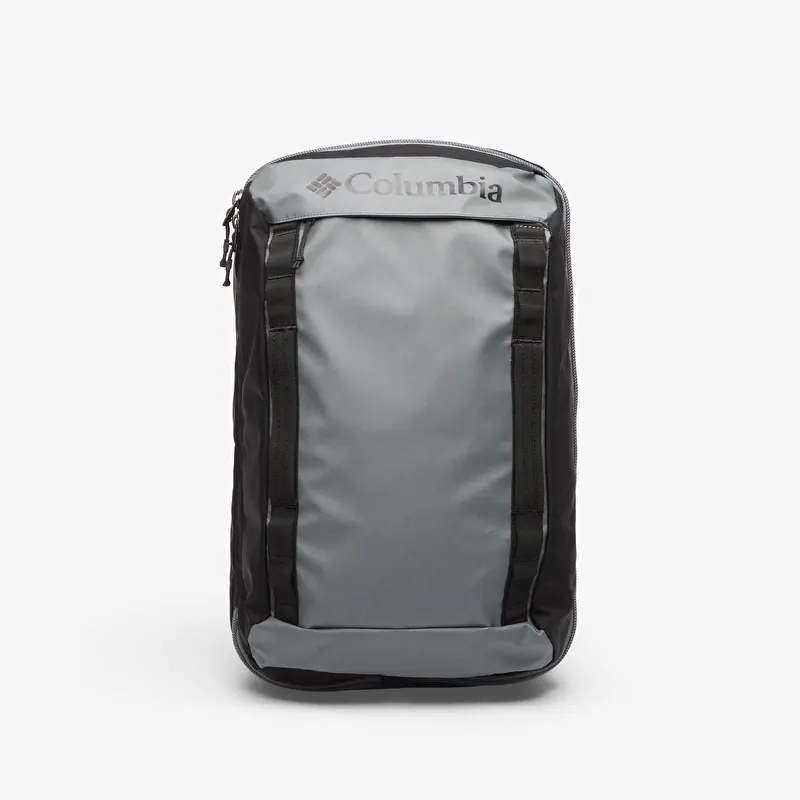 Columbia Landroamer™ Travel Backpack Sedona Sage, Black