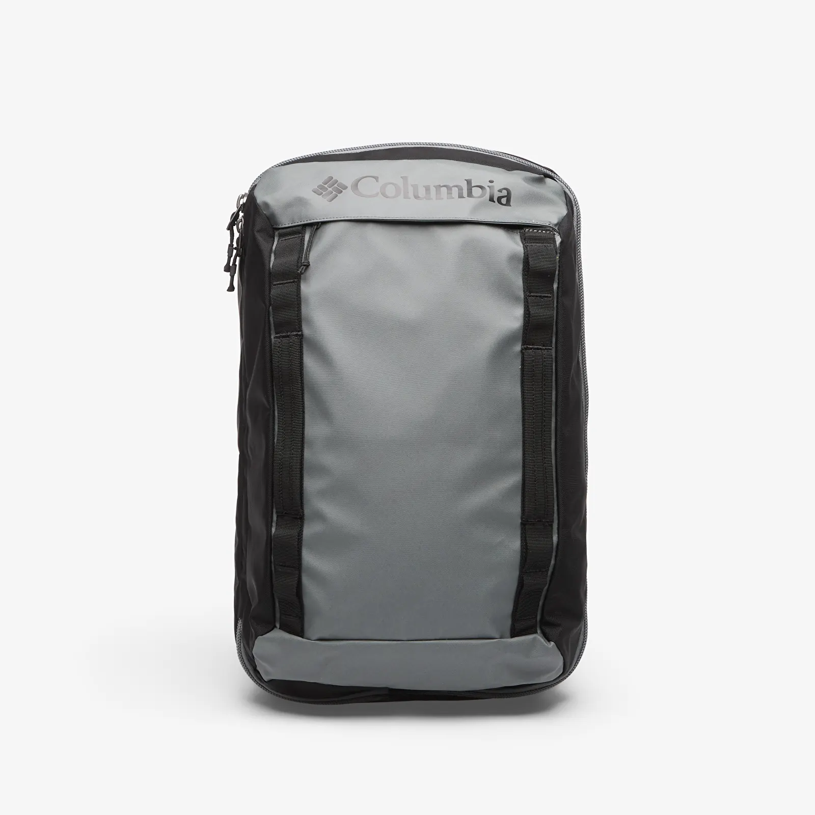 Rugzakken Columbia Landroamer™ Travel Backpack Sedona Sage, Black