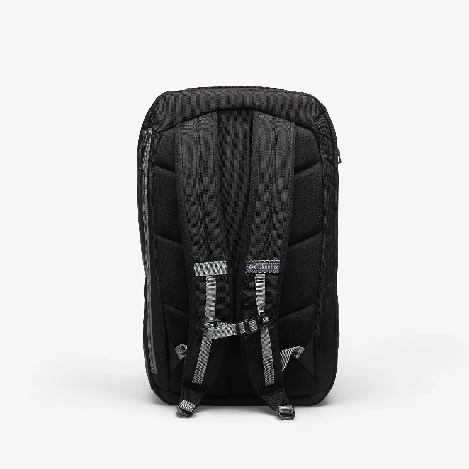 Rugzakken Columbia Landroamer™ Travel Backpack Sedona Sage, Black