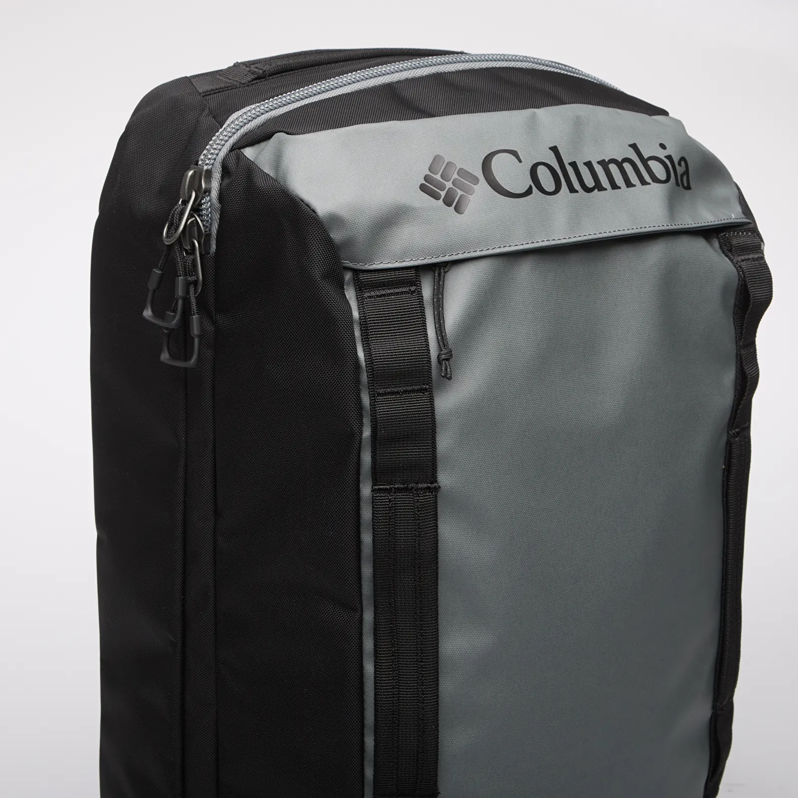 Rugzakken Columbia Landroamer™ Travel Backpack Sedona Sage, Black