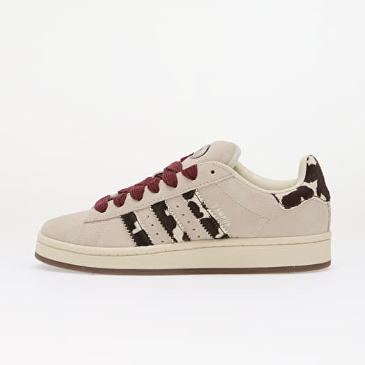 Adidas Campus 00s Offhite/ Core Black/ Gum5 Eur 38 2/3 - Adidas