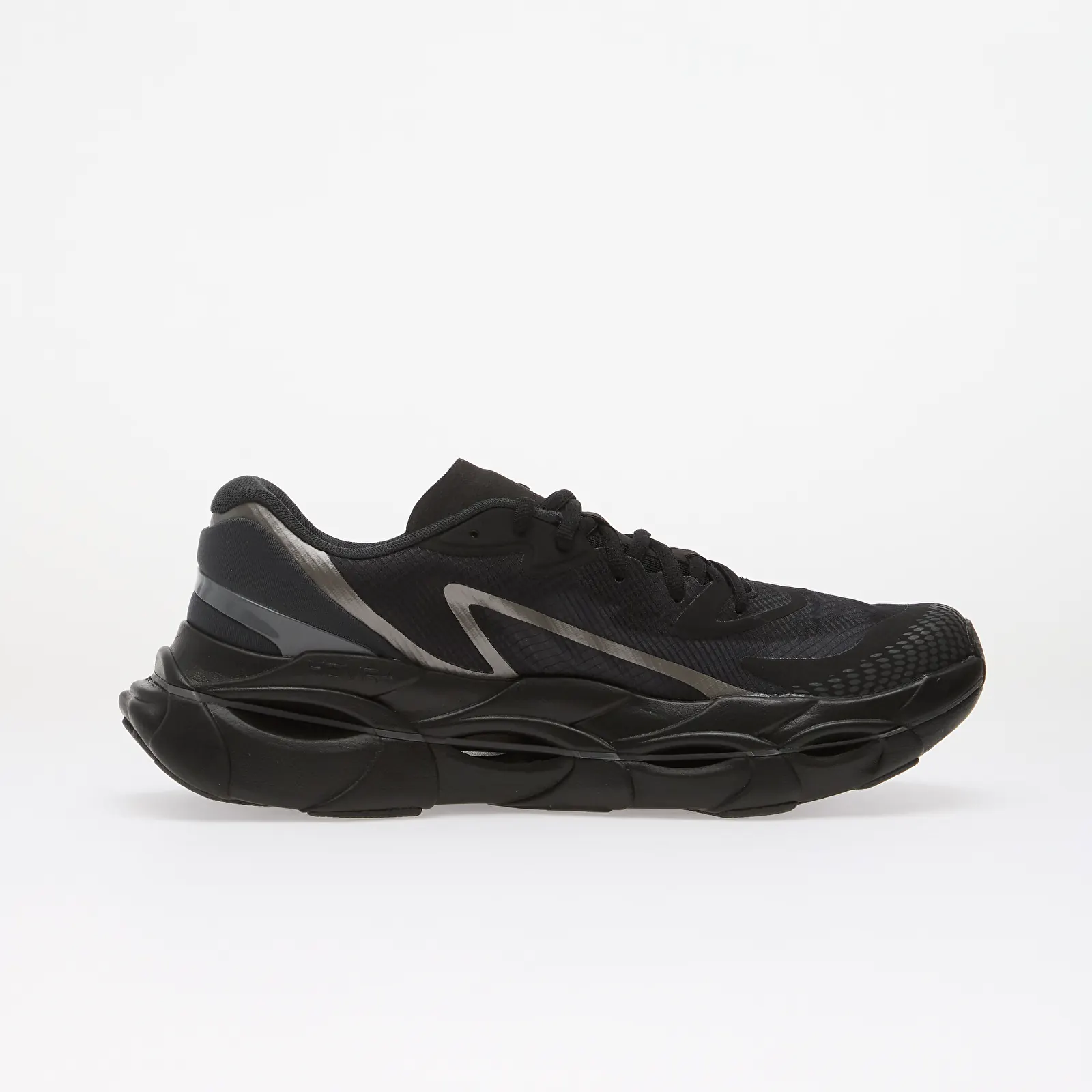 Moške superge Under Armour HB Racer 2 Black