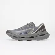 Under Armour HB Racer 2 Grey