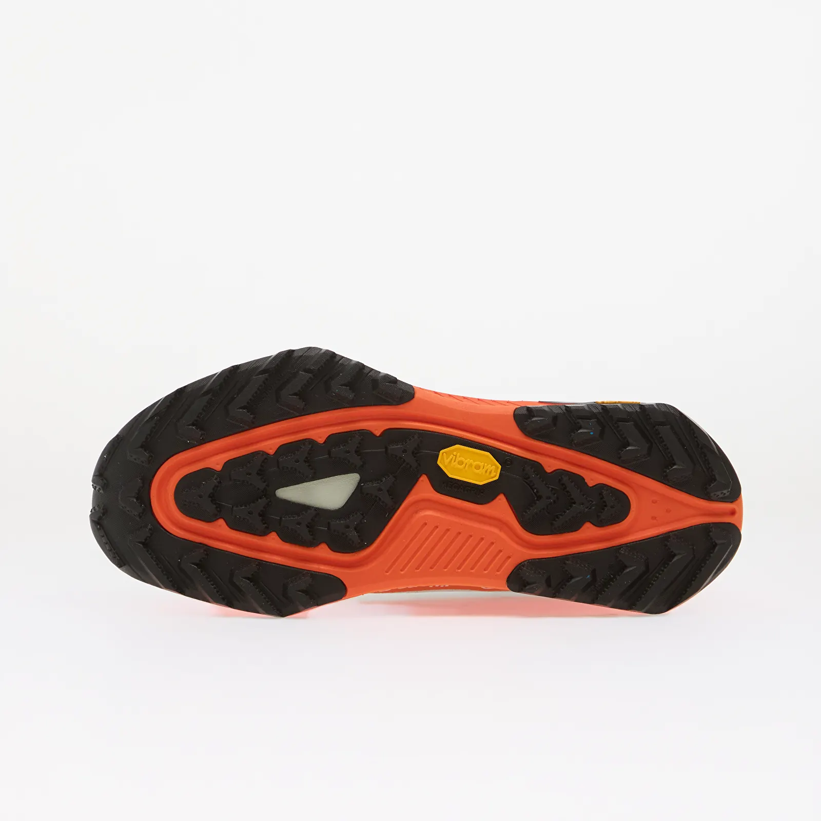 Ženske tenisice Nike ACG Zegama Trail GORE-TEX Light Silver/ Summit White-Safety Orange