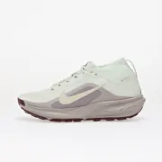 NIke ACG Pegasus Trail GORE-TEX Barely Green/ Light Bone-Silver Lilac