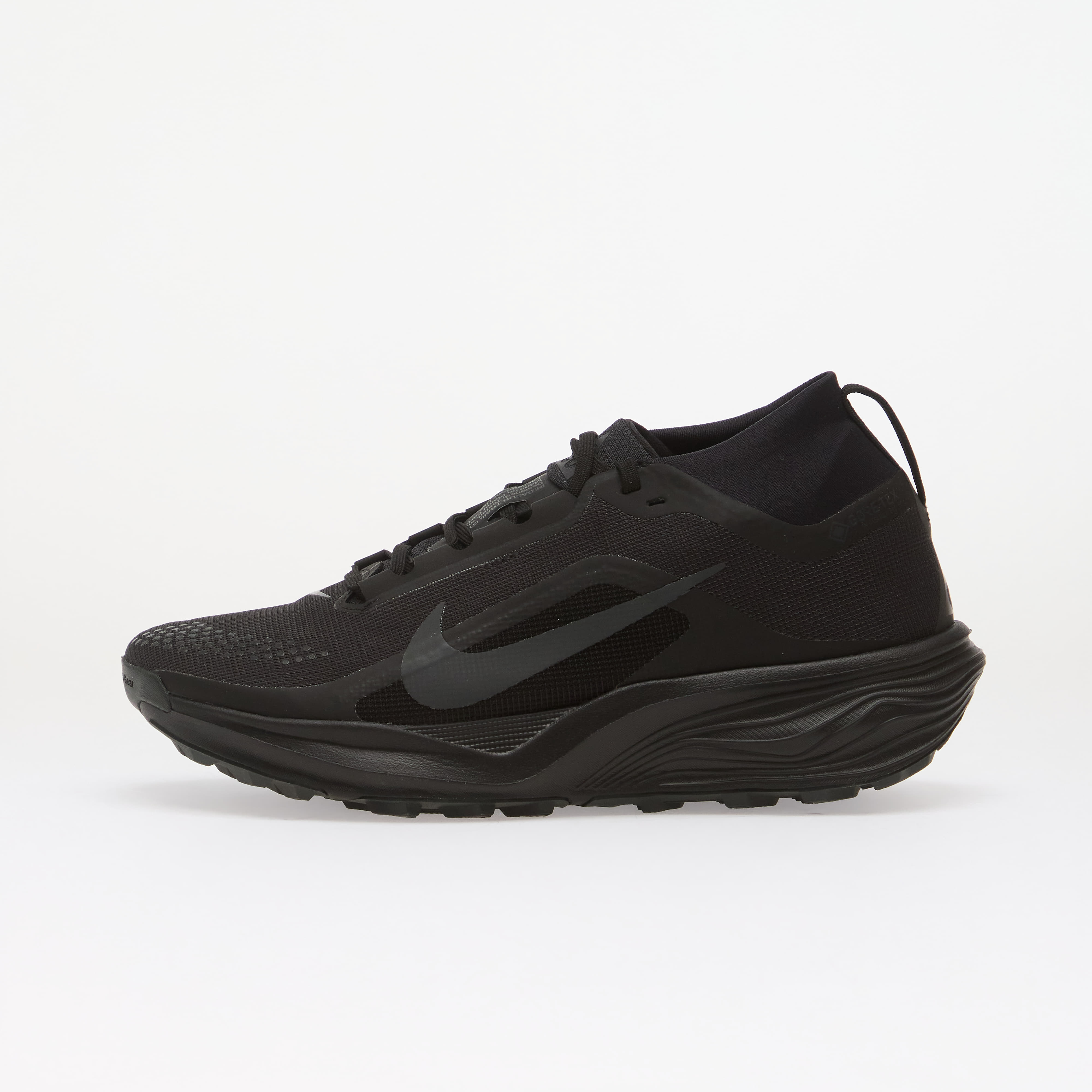 Sneakers NIke ACG Pegasus Trail GORE-TEX Black/ Anthracite-Summit White UK 7